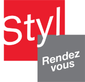 Styl Rendez vous 